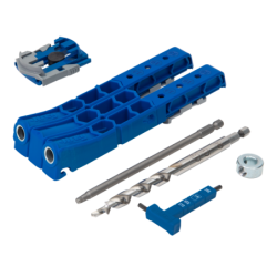 Kreg Pocket-Hole Jig 320