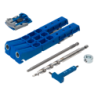 Kreg Pocket-Hole Jig 320