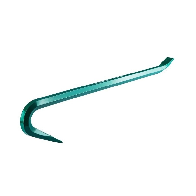 Sata Nageleisen 18X600mm