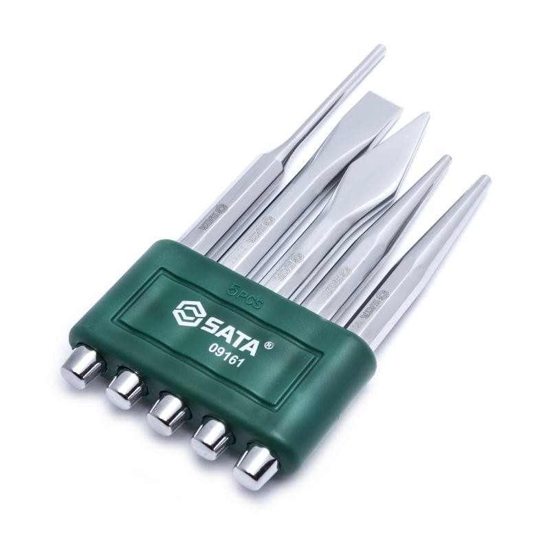 Sata 5 Tlg. Durchtreiber-