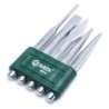 Sata 5 Tlg. Durchtreiber-