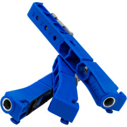 Kreg Pocket-Hole Jig 320