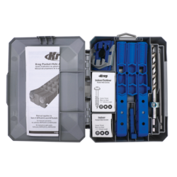 Kreg Pocket-Hole Jig 320