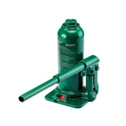 Sata Hydraulischer Flaschenwagenheber 6T