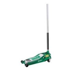 Sata Hydraulischer Wagenheber extra flach 3T