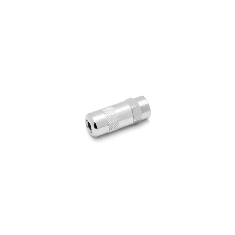 Sata Kupplung für Fettpresse