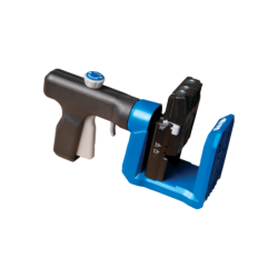 Kreg Pocket-Hole Jig 520PRO