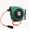 Sata Automatischer Druckluftschlauch-Aufroller