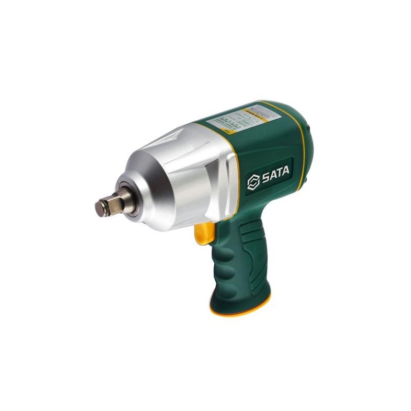 Sata 1/2 Zoll Schlagschrauber 1050Nm