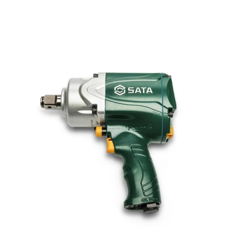 Sata 3/4 Zoll Schlagschrauber 1500Nm