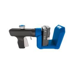 Kreg Pocket-Hole Jig 520PRO