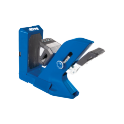 Kreg Pocket-Hole Jig 720