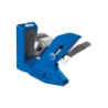 Kreg Pocket-Hole Jig 720