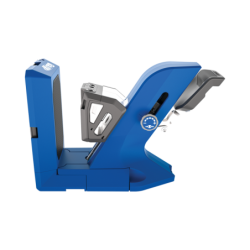 Kreg Pocket-Hole Jig 720