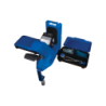 Kreg Pocket-Hole Jig 720PRO