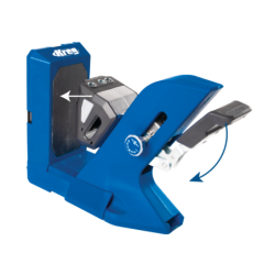 Kreg Pocket-Hole Jig 720PRO