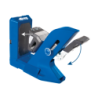 Kreg Pocket-Hole Jig 720PRO