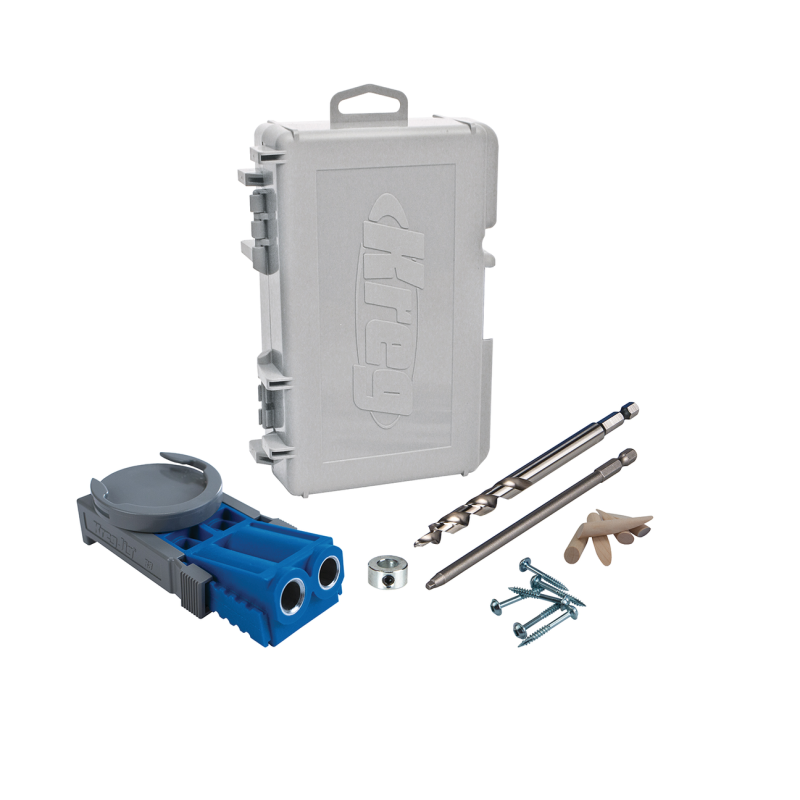 Kreg Pocket-Hole Jig R3