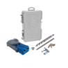 Kreg Pocket-Hole Jig R3