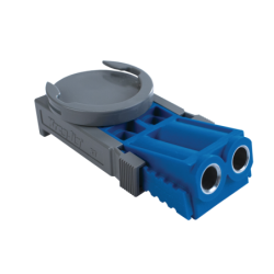 Kreg Pocket-Hole Jig R3