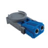 Kreg Pocket-Hole Jig R3