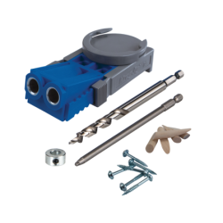 Kreg Pocket-Hole Jig R3