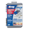 Kreg Pocket-Hole Jig R3