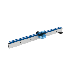 Kreg Präzisions-Fräsanschlag