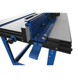 Kreg Präzisions-Fräsanschlag