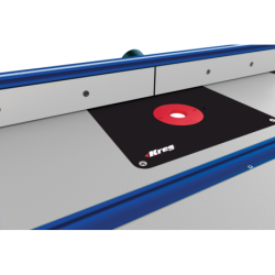 Kreg Präzisions-Fräsanschlag