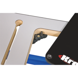 Kreg Mobiler Präzisions-Frästisch