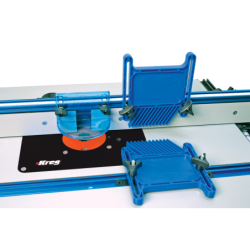 Kreg TRUE-FLEX™ Druckkamm