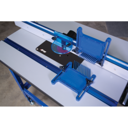 Kreg TRUE-FLEX™ Druckkamm 2er-SET