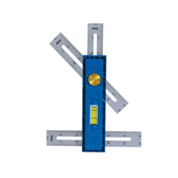 KREG® Multi-Mark™