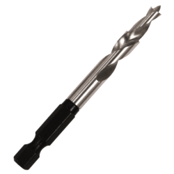 Kreg Lochreihen-Bohrer 5 mm