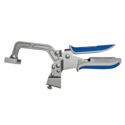 Kreg Automaxx® Werkbankzwinge 83 mm