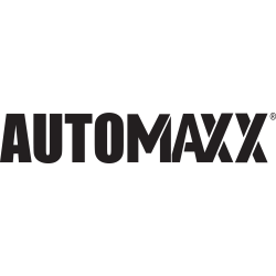 Kreg Automaxx® Werkbankzwinge 83 mm