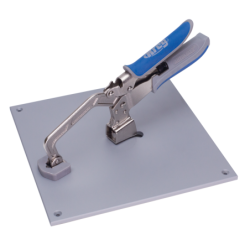 Kreg Automaxx® HD-Werkbankzwingen System 83 mm