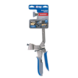 Kreg Automaxx® Werkbankzwinge 127 mm