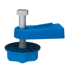 Kreg Werkbankadapter