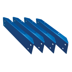 Kreg Universal Querstreben 1005