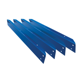 Kreg Universal Querstreben 1010