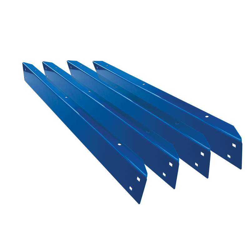 Kreg Universal Querstreben 1015