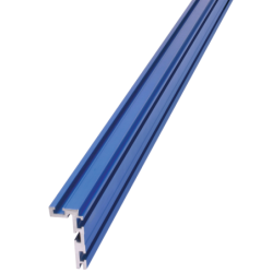 Kreg Heavy-Duty Trak Profilschiene