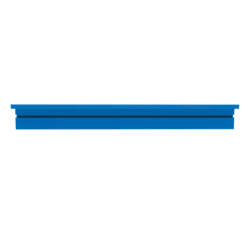 Kreg Heavy-Duty Trak Profilschiene