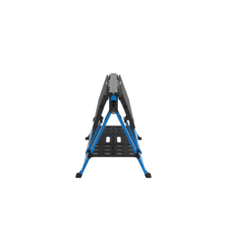 Kreg Mobile Multifunktions-Werkbank