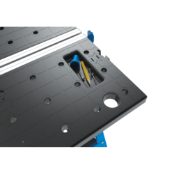 Kreg Mobile Multifunktions-Werkbank