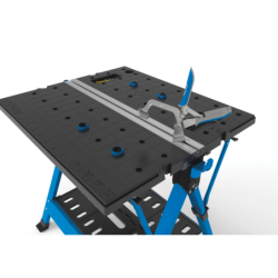 Kreg Mobile Multifunktions-Werkbank