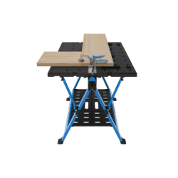 Kreg Mobile Multifunktions-Werkbank