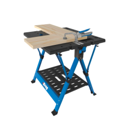 Kreg Mobile Multifunktions-Werkbank